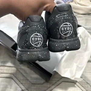 Brand new Kobe [Pronto EYBL] 15817619_29652093_600.jpg main image 4